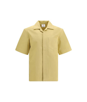 Casablanca Short sleeve shirt