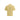 Casablanca Short sleeve Shirt