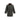 Barbour Beaufort Jacket