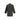 Barbour Beaufort Jacket