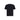 MM6 Cotton T-Shirt