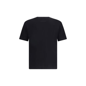 MM6 Cotton T-Shirt
