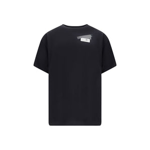 MM6 T-shirt