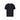 MM6 T-shirt