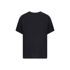 MM6 T-shirt