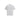 Jacquemus Logo T-Shirt