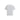 Jacquemus Logo T-Shirt