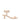 Stuart Weitzman Beige Leather Stiletto Heels Sandals