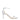 Stuart Weitzman White Leather Stiletto Heels Sandals