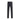 Germano Virgin wool pants