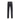 Germano Virgin wool Pants