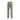 Ferragamo Wide chevron Pants