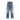 Haikure Loose fit Jeans