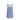 Miu Miu Slip mini Dress