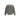 Magliano Wool Cardigan