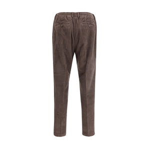 Cruna Corduroy Pants