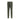 Cruna Corduroy Pants