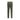 Cruna Corduroy Pants