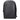 Piquadro Black Leather Crossbody Bags