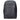Piquadro Blue Leather Crossbody Bags