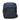 Piquadro Blue Fabric Crossbody Bags