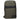 Piquadro Green Fabric Crossbody Bags