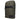Piquadro Green Fabric Crossbody Bags