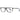 Longines Multicolor Women Glasses Frame