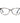 Longines Multicolor Plastic Glasses (Frames)