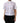 Dolce & Gabbana White Collared Short Sleeve Polo Shirt Top