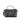 Twinset Nero Polyurethane Women's Shoulder Bag