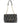 Twinset Black Polyethylene Women Handbag