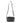 Twinset Black Polyethylene Women Handbag