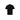 Fendi T-shirt with pocket