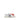 Off-White New Low Vulcanized Sneakers