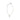 Versace NECKLACE