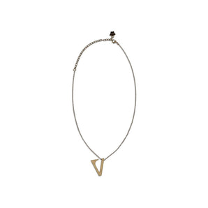 Versace NECKLACE