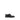 Fratelli Rossetti Leather derby Lace-Ups