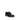 Fratelli Rossetti Leather derby Lace-Ups