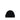 Prada Virgin wool Beanie Hat