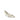 Prada Antique leather Pumps
