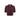 Lisa Yang Neela Sweater