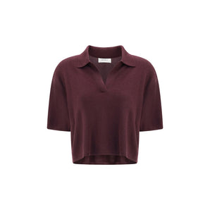 Lisa Yang Neela Sweater