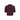 Lisa Yang Neela Sweater