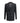 Vivienne Westwood Bicolor Fleece Wool Suits And Blazer