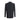 Vivienne Westwood Double-breasted Blazer