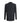 Vivienne Westwood Bicolor Fleece Wool Suits And Blazer