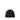 Parajumpers Ribbed Beanie Hat