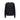 Vivienne Westwood Alex Sweater