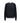 Vivienne Westwood Black Cotton Sweatshirt